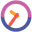TabTime Logo
