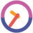 TabTime Logo
