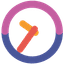 TabTime Logo